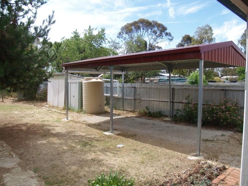 51 Tocumwal Road, Numurkah VIC 3636