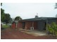 17 Ralston Street, Katunga VIC 3640