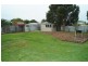 17 Ralston Street, Katunga VIC 3640