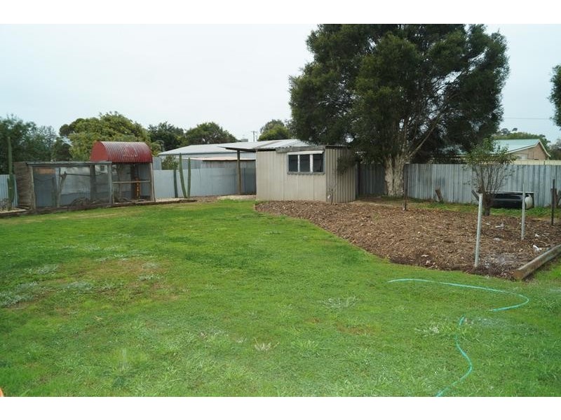17 Ralston Street, Katunga VIC 3640