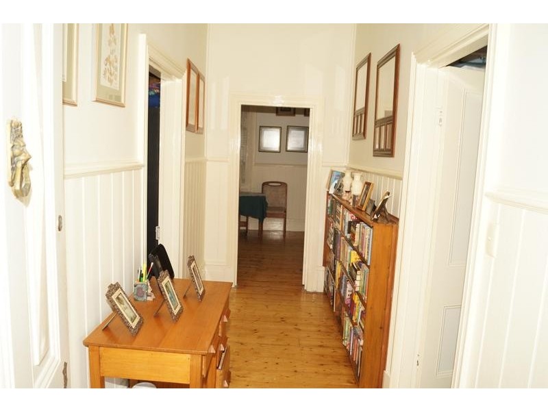 5 Queen Street, Numurkah VIC 3636