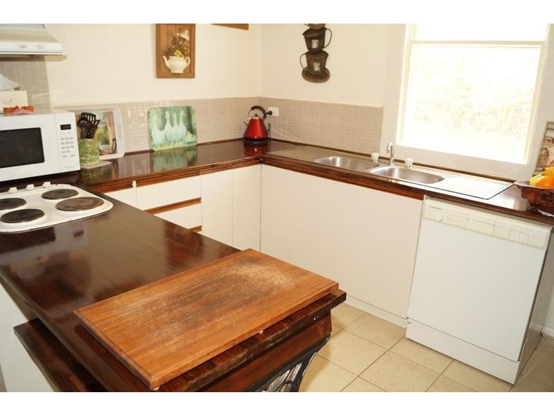 5 Queen Street, Numurkah VIC 3636