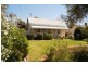 5 Queen Street, Numurkah VIC 3636