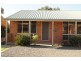6/10 Exhibition Street, Numurkah VIC 3636