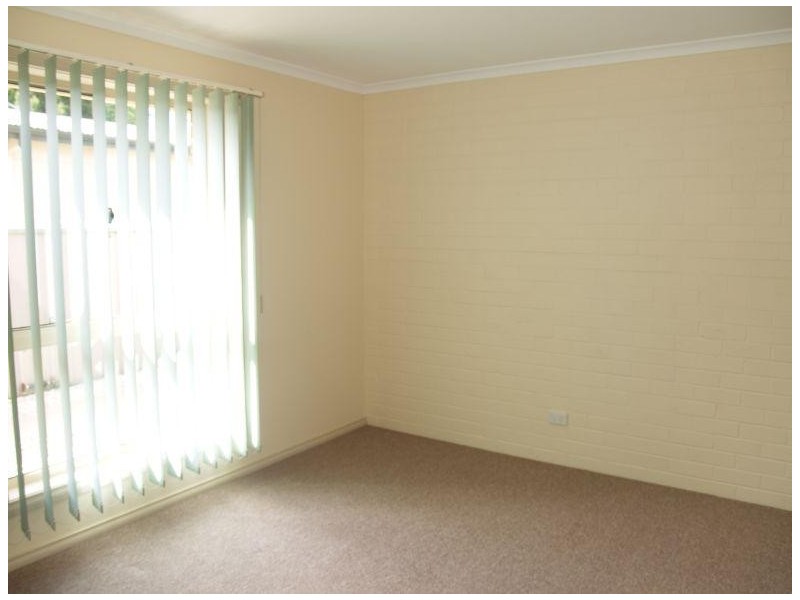 6/10 Exhibition Street, Numurkah VIC 3636