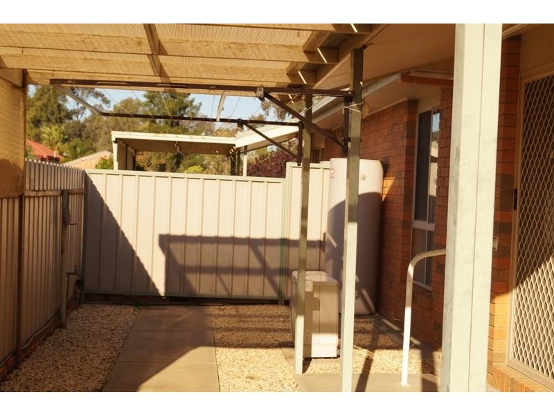 6/10 Exhibition Street, Numurkah VIC 3636