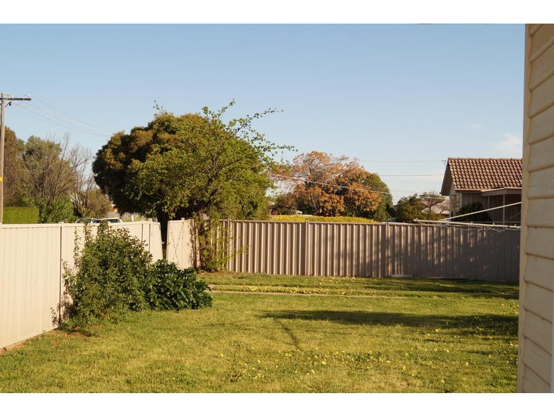 17 Mackenzie Street, Numurkah VIC 3636