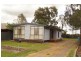 42 Trengrove Street, Numurkah VIC 3636