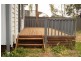 42 Trengrove Street, Numurkah VIC 3636
