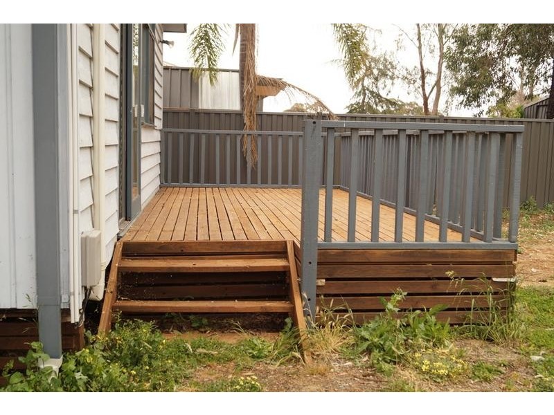 42 Trengrove Street, Numurkah VIC 3636