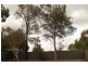 42 Trengrove Street, Numurkah VIC 3636