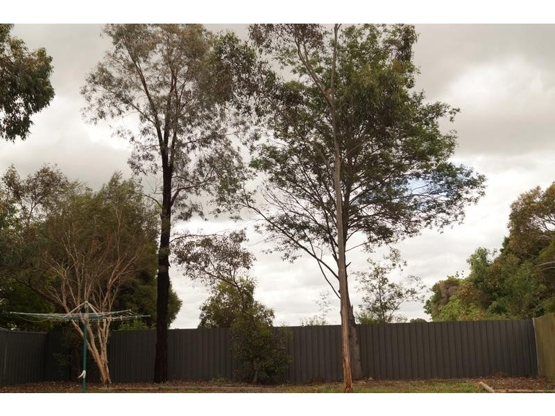 42 Trengrove Street, Numurkah VIC 3636