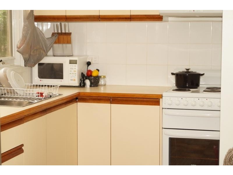 5A Dolphin Street, Numurkah VIC 3636