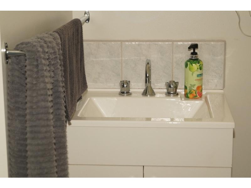 5A Dolphin Street, Numurkah VIC 3636