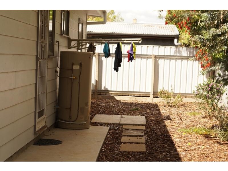 5A Dolphin Street, Numurkah VIC 3636