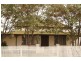 73 Saxton Street, Numurkah VIC 3636