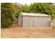 73 Saxton Street, Numurkah VIC 3636