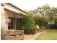 73 Saxton Street, Numurkah VIC 3636