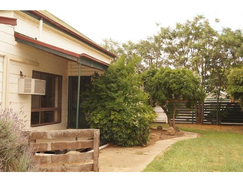 73 Saxton Street, Numurkah VIC 3636