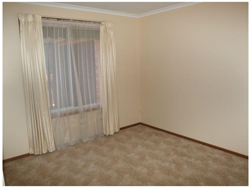 1/2 Madeline Street, Numurkah VIC 3636