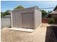 1/2 Madeline Street, Numurkah VIC 3636