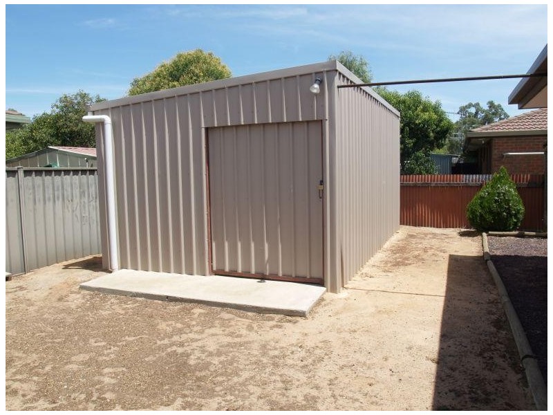 1/2 Madeline Street, Numurkah VIC 3636