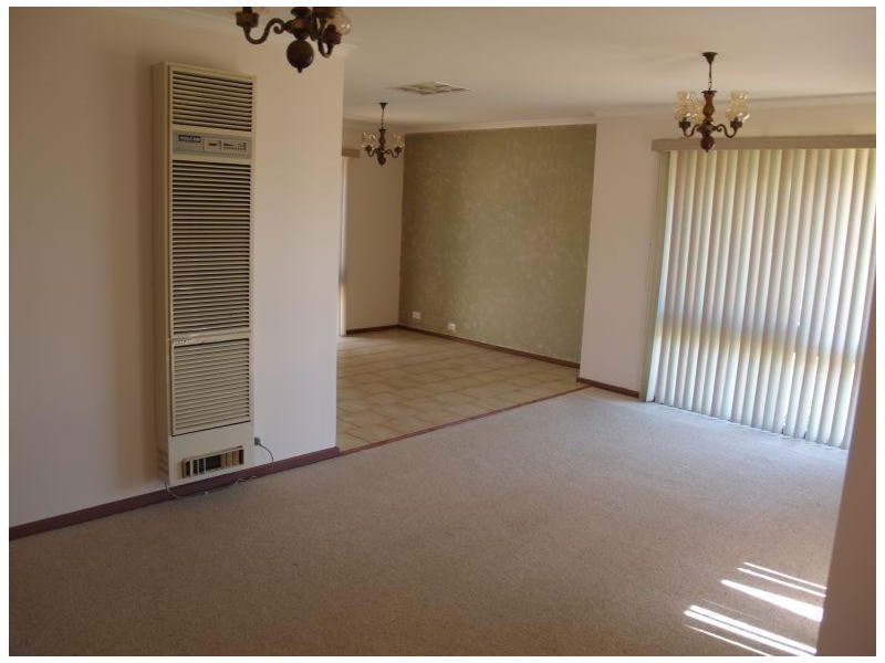 16 Toorak Street, Numurkah VIC 3636