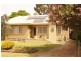 18 Pine Street, Numurkah VIC 3636