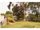 18 Pine Street, Numurkah VIC 3636