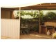 18 Pine Street, Numurkah VIC 3636