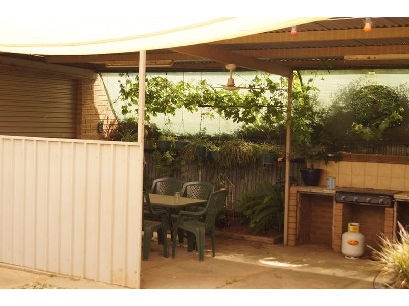 18 Pine Street, Numurkah VIC 3636