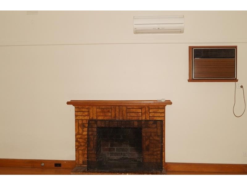 30 Mc Carthy Avenue, Numurkah VIC 3636