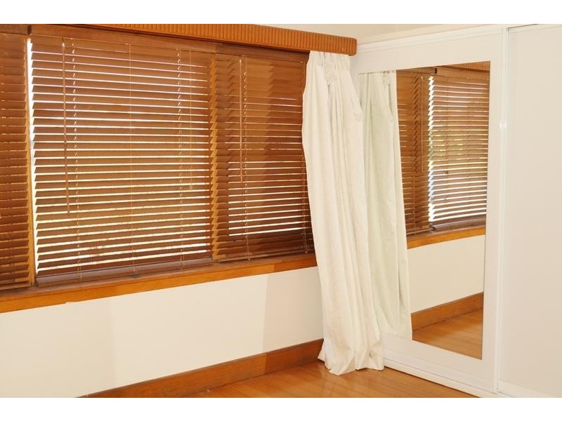 30 Mc Carthy Avenue, Numurkah VIC 3636