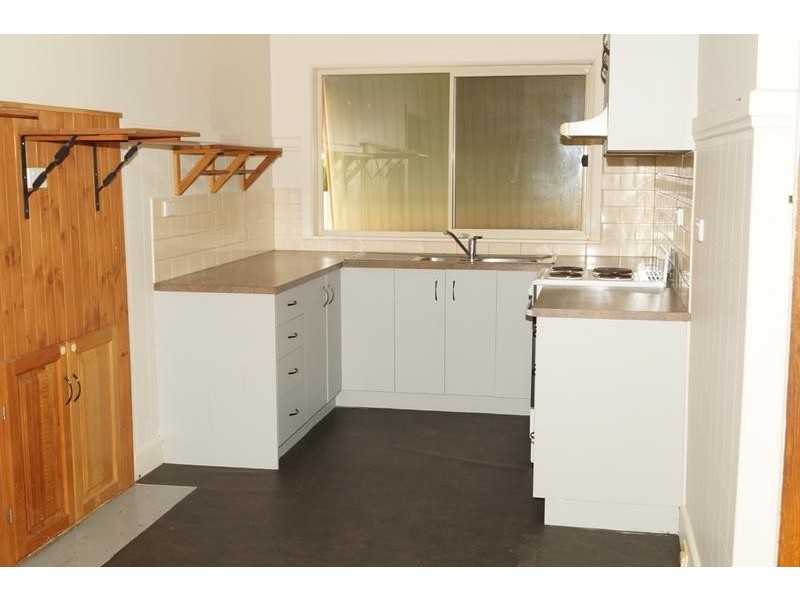 30 Mc Carthy Avenue, Numurkah VIC 3636