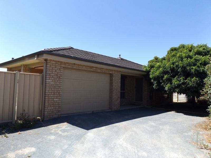 23B Paterson Street, Numurkah VIC 3636