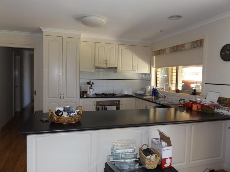 23B Paterson Street, Numurkah VIC 3636