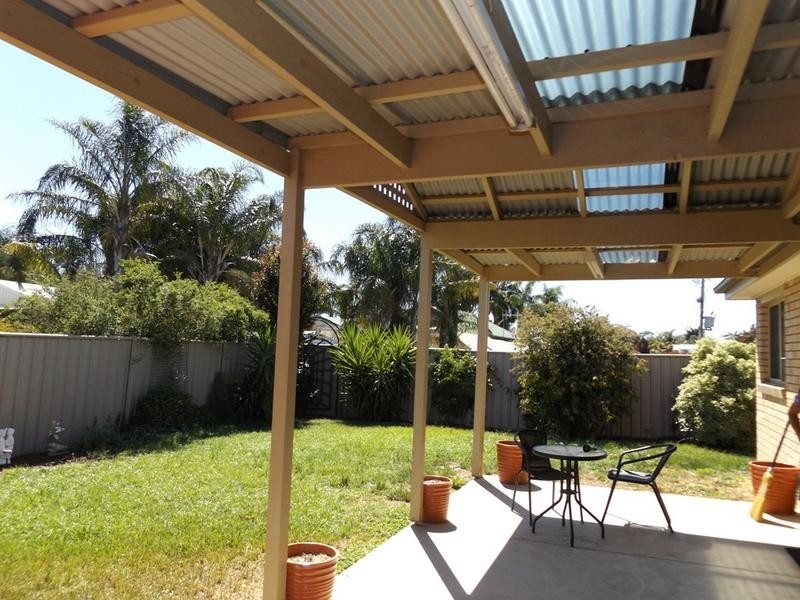 23B Paterson Street, Numurkah VIC 3636