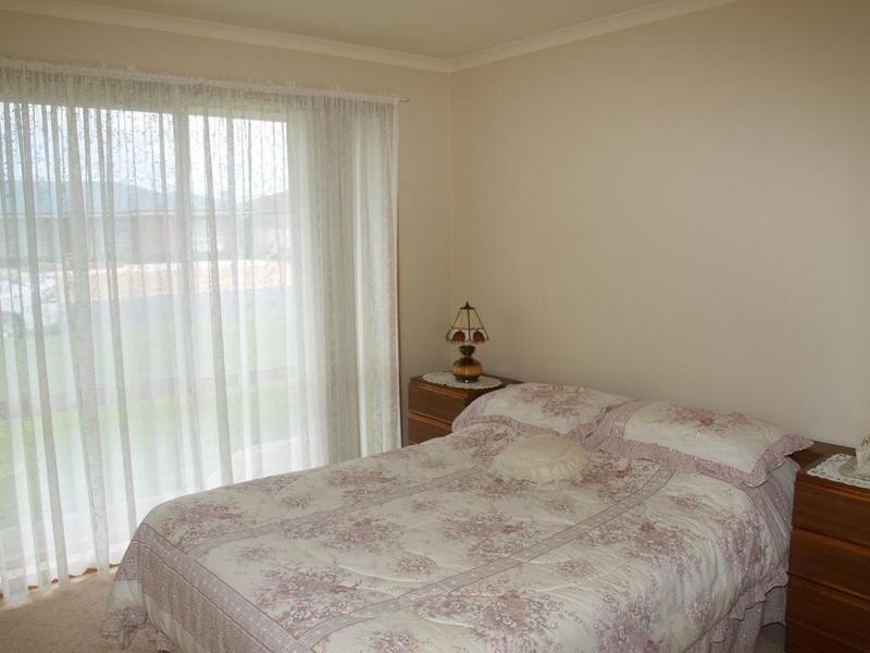 2/58 Russell Street, Numurkah VIC 3636