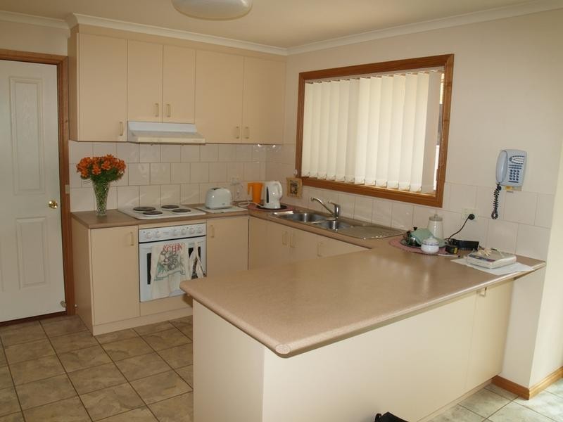 2/58 Russell Street, Numurkah VIC 3636