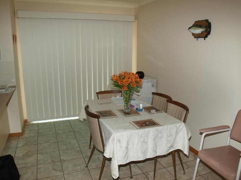 2/58 Russell Street, Numurkah VIC 3636