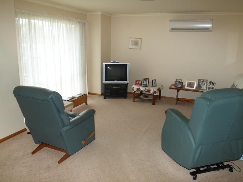 2/58 Russell Street, Numurkah VIC 3636