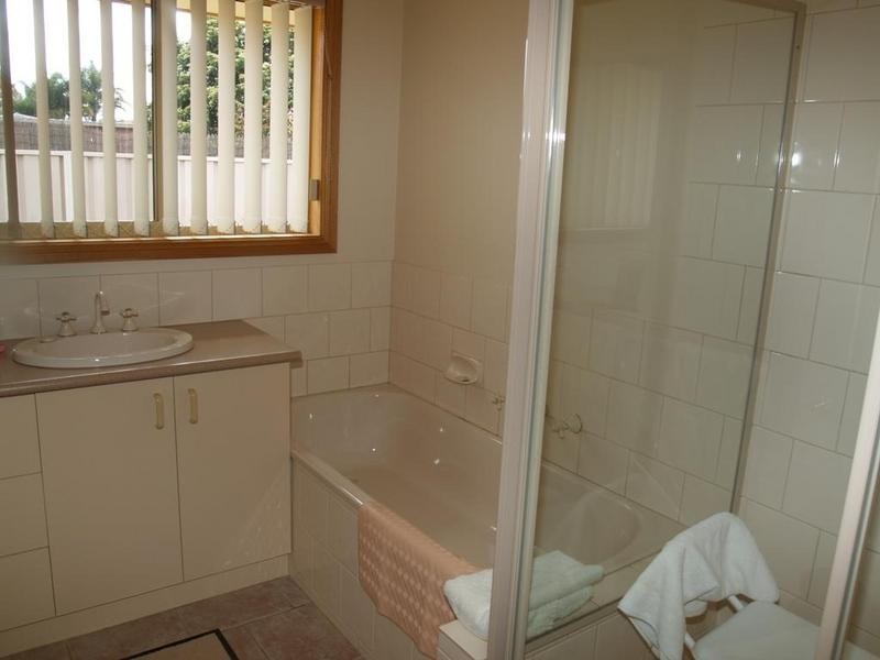 2/58 Russell Street, Numurkah VIC 3636