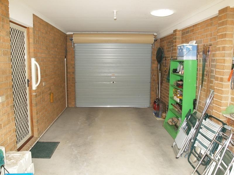 2/58 Russell Street, Numurkah VIC 3636