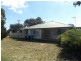 7 Gordon Street, Numurkah VIC 3636
