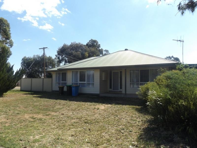 7 Gordon Street, Numurkah VIC 3636