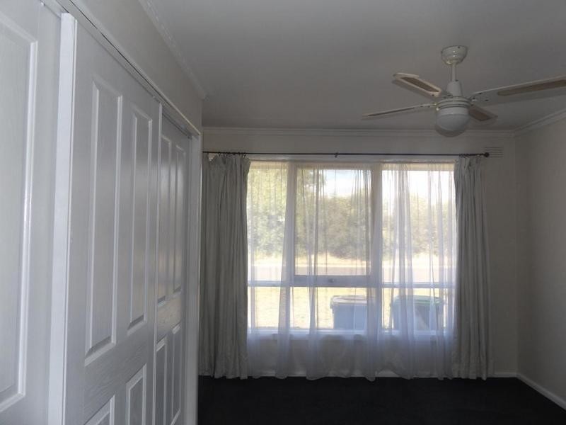 7 Gordon Street, Numurkah VIC 3636