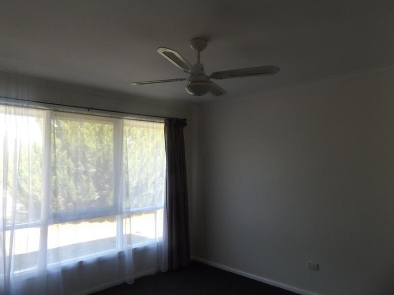 7 Gordon Street, Numurkah VIC 3636