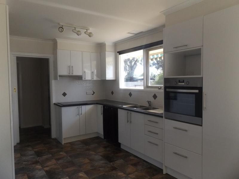 7 Gordon Street, Numurkah VIC 3636
