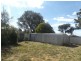 7 Gordon Street, Numurkah VIC 3636