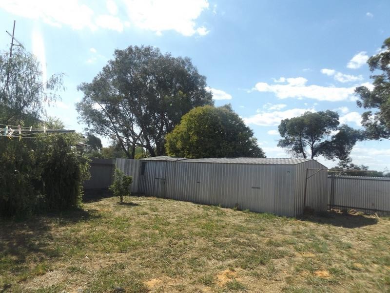 7 Gordon Street, Numurkah VIC 3636